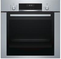 Электрический духовой шкаф Bosch (Бош) HBJ354AS0Q