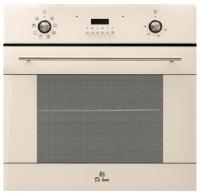 Электрический духовой шкаф DeLuxe (Делюкс) 6009.02 эшв -064