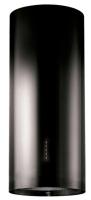 Вытяжка Falmec (Фалмек) Polar Isola Black 35