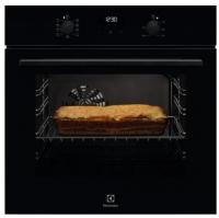 Электрический духовой шкаф Electrolux (Электролюкс) EOF5C50Z
