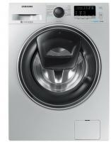 Стиральная машина Samsung (Самсунг) WW65K42E00S