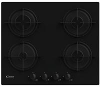 Газовая варочная панель Candy (Канди) CVW6BB