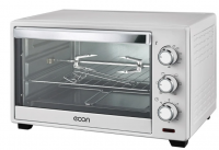 Мини-печь ECON (Экон) ECO-G3201MO