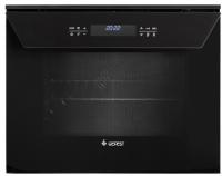 Электрический духовой шкаф GEFEST (Гефест) ДЭВ 612-04