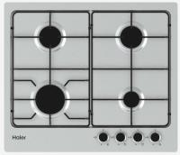 Газовая варочная панель Haier (Хайер) HHX-M64ENX