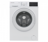 Стиральная машина Schaub Lorenz (Шауб Лоренц) SLW MC6131