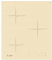 Индукционная варочная панель Lex (Лекс) EVI 430 IV