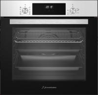 Электрический духовой шкаф Schaub Lorenz (Шауб Лоренц) SLB EE6836