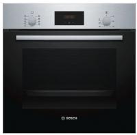 Электрический духовой шкаф Bosch (Бош) HBF114BS1