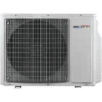 Внешний блок мульти сплит-системы Aeronik ASO-14HMZ