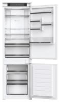 Встаиваемый холодильник Haier (Хайер) HBW5518ERU