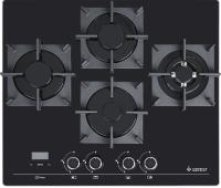 Газовая варочная панель GEFEST (Гефест) ПВГ 2231-03 К33