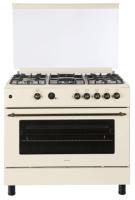 Газовая плита NORDFROST (Нордфрост) GG 9064 YR