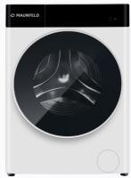 Стиральная машина MAUNFELD (Маунфилд) MFWM129WH05
