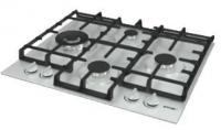 Газовая варочная панель Gorenje (Горенье) GGW6DZX
