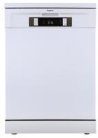 Посудомоечная машина Бирюса DWF-614/6 W