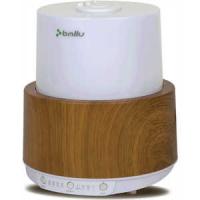 Увлажнитель воздуха Ballu UHB-550E дуб