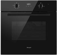 Электрический духовой шкаф Weissgauff (Вайсгауф) EOM 386 PDB