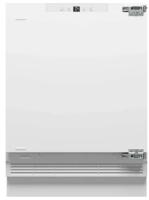 Встаиваемый холодильник Kuppersberg (Купперсберг) RBU 814