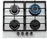 Газовая варочная панель Haier (Хайер) HHX-G64CWW