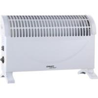 Конвектор Scarlett SCA H VER9 1500