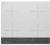 Индукционная варочная панель Kuppersberg (Купперсберг) ICD 601
