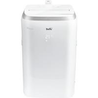 Мобильный кондиционер Ballu BPHS-15H