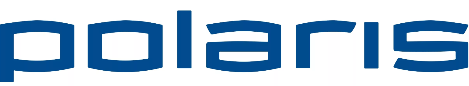 Поларис логотип техника. Polaris товарный знак. Поларис бытовая техника логотип. Polaris техника. Polaris чей бренд.