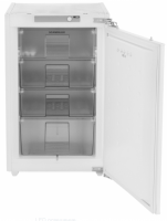 Встаиваемая морозильная камера Scandilux (Скандилюкс) FBI109