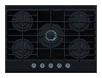 Газовая варочная панель Kuppersberg (Купперсберг) FQ7TG А