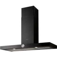 Вытяжка Jet Air (Джет Эйр) Touch IX/A/60