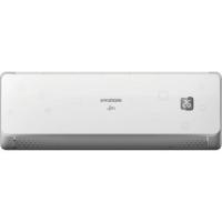 Сплит-система Hyundai H-AR16-09H