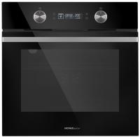 Электрический духовой шкаф HOMSair (ХОМСэйр) OEM6010BK