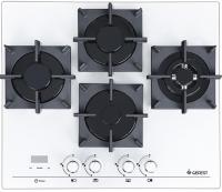 Газовая варочная панель GEFEST (Гефест) ПВГ 2231-03 К32