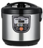 Мультиварка Supra (Супра) MCS-5114