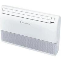 Консольно-подпотолочные сплит-системы Dantex RK-18HMNE-W/RK-18CHMN-W