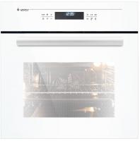 Электрический духовой шкаф GEFEST (Гефест) ДА 622-04 Б