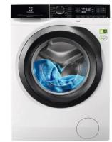 Стиральная машина Electrolux (Электролюкс) EW8F169ASA