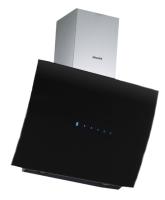 Вытяжка Graude (Грауде) DH 60.1 GE