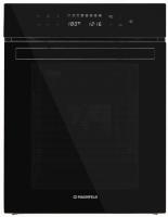 Электрический духовой шкаф MAUNFELD (Маунфилд) EOEH5110B