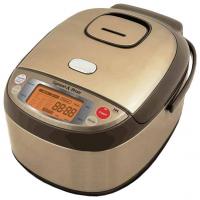 Мультиварка Zigmund-Shtain (Зигмунд-Штайн) MC-DS42IH