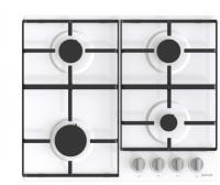 Газовая варочная панель Gorenje (Горенье) G640EXW