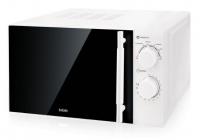 Микроволновая печь BBK 20MWS-771M/W-M