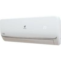 Инверторная сплит-система Royal Clima RCI-VNR78HN