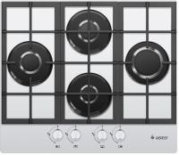Газовая варочная панель GEFEST (Гефест) 2231-05 К12