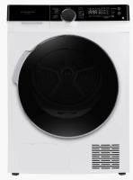 Сушильная машина MAUNFELD (Маунфилд) MFDM1410WH07