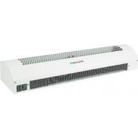 Тепловая завеса Neoclima ТЗТ-910