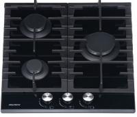 Газовая варочная панель AVEX (Авекс) HM 4531 B