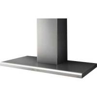 Вытяжка Elica (Элика) Moon I//F/60