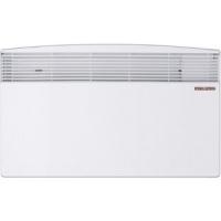 Конвектор Stiebel Eltron CNS 175 S